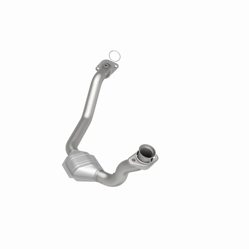 MagnaFlow Direct Fit Catalytic Converter 96-98 Explorer-Mountaineer - Image 20