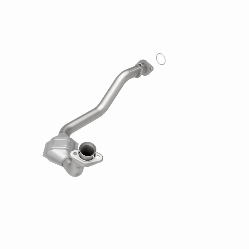 MagnaFlow Direct Fit Catalytic Converter 96-98 Explorer-Mountaineer - Image 24