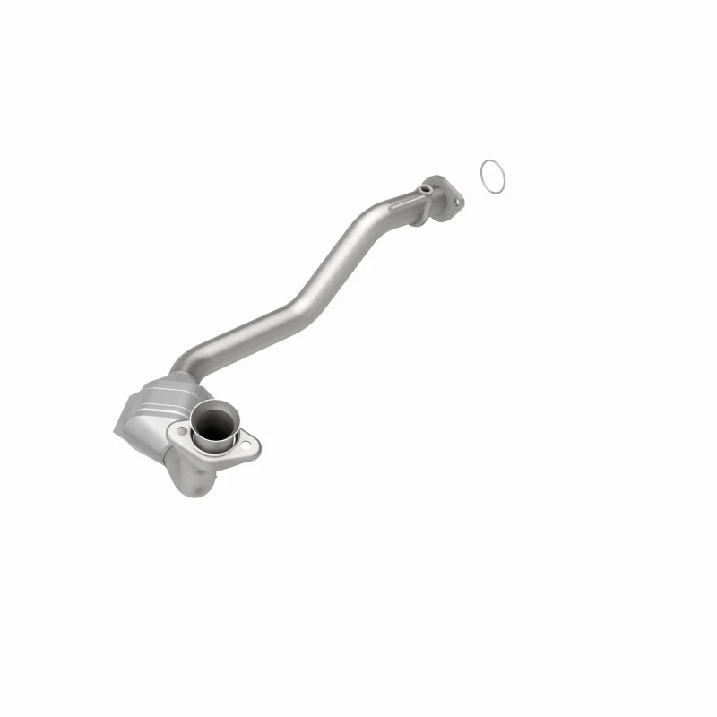 MagnaFlow Direct Fit Catalytic Converter 96-98 Explorer-Mountaineer - Image 29