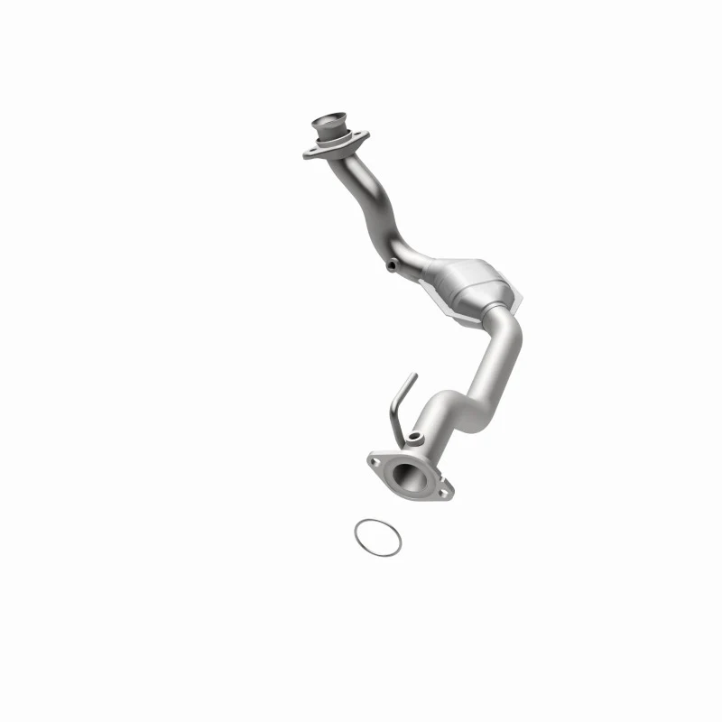 MagnaFlow Direct Fit Catalytic Converter 96-98 Explorer-Mountaineer - Image 3