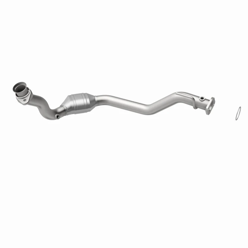 MagnaFlow Direct Fit Catalytic Converter 96-98 Explorer-Mountaineer - Image 38