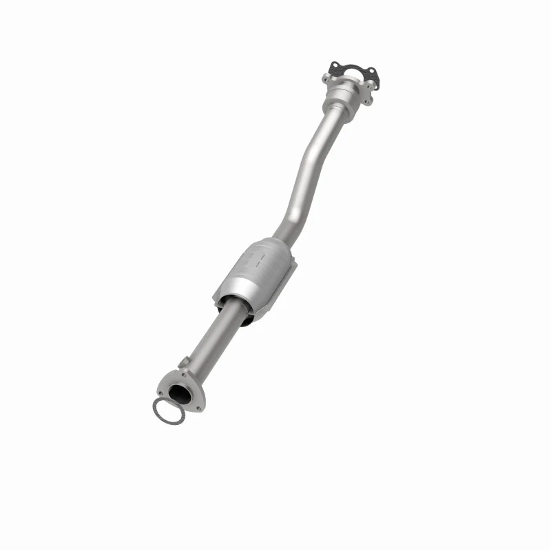 MagnaFlow Direct Fit Catalytic Converter 96-98 GM Cavalier/Malibu/ - Image 10