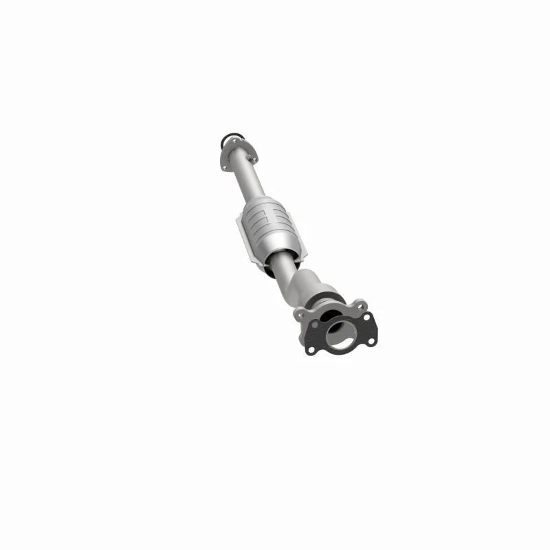 MagnaFlow Direct Fit Catalytic Converter 96-98 GM Cavalier/Malibu/ - Image 13