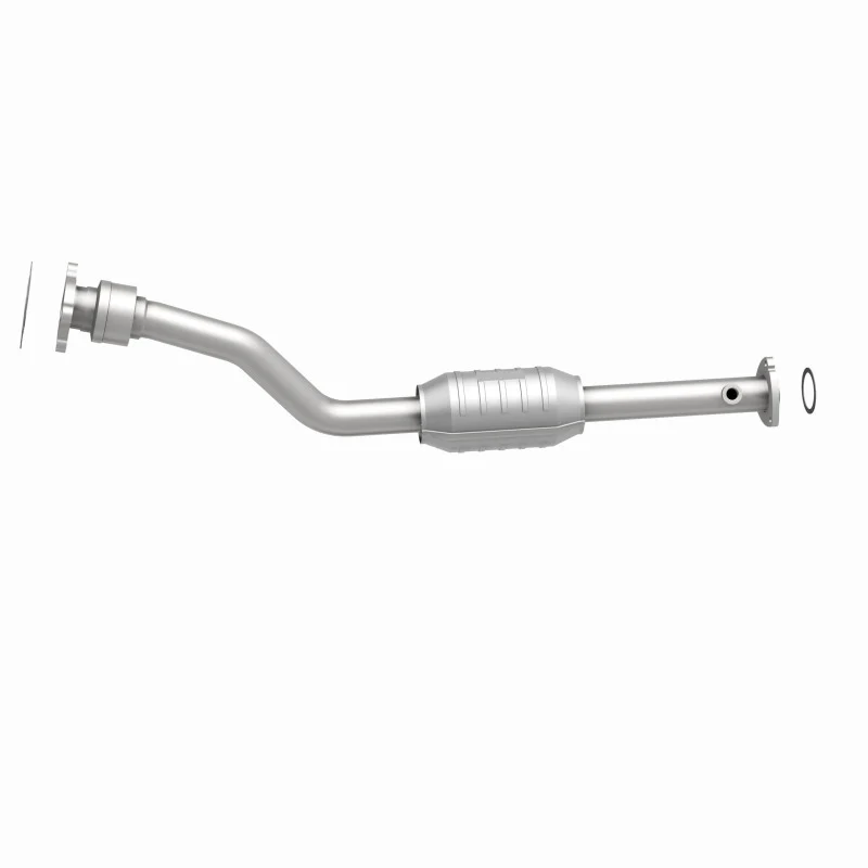 MagnaFlow Direct Fit Catalytic Converter 96-98 GM Cavalier/Malibu/ - Image 14