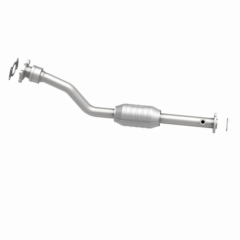 MagnaFlow Direct Fit Catalytic Converter 96-98 GM Cavalier/Malibu/ - Image 17