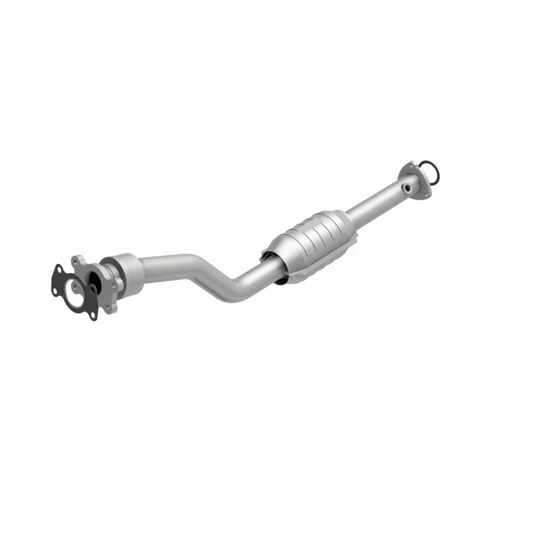 MagnaFlow Direct Fit Catalytic Converter 96-98 GM Cavalier/Malibu/ - Image 18
