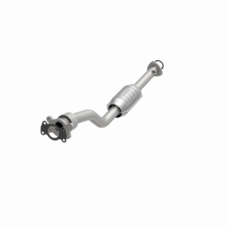 MagnaFlow Direct Fit Catalytic Converter 96-98 GM Cavalier/Malibu/ - Image 19