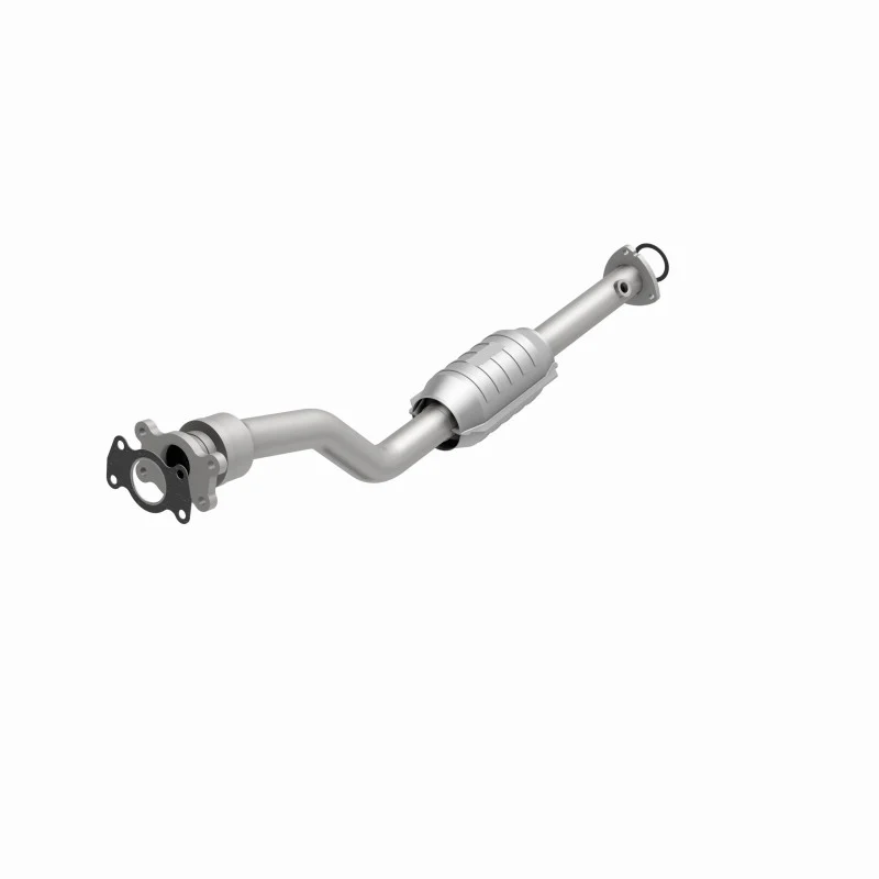 MagnaFlow Direct Fit Catalytic Converter 96-98 GM Cavalier/Malibu/ - Image 20