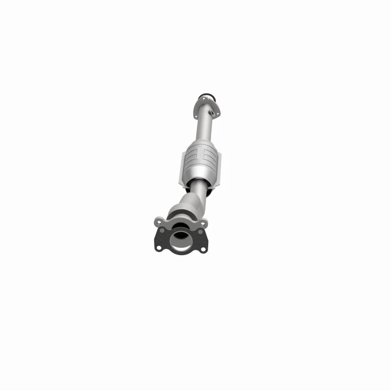MagnaFlow Direct Fit Catalytic Converter 96-98 GM Cavalier/Malibu/ - Image 23