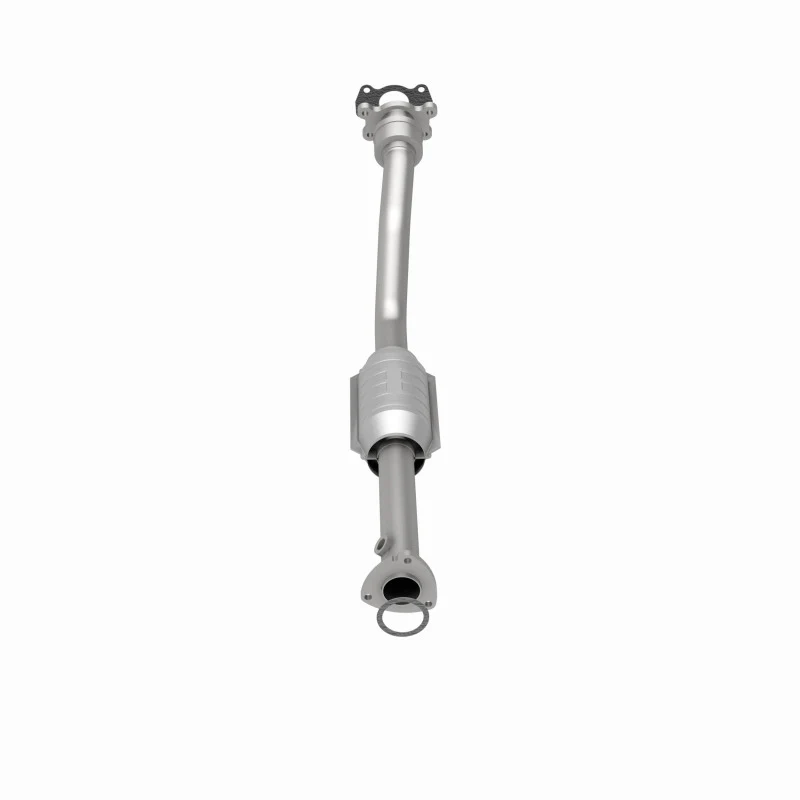 MagnaFlow Direct Fit Catalytic Converter 96-98 GM Cavalier/Malibu/ - Image 24