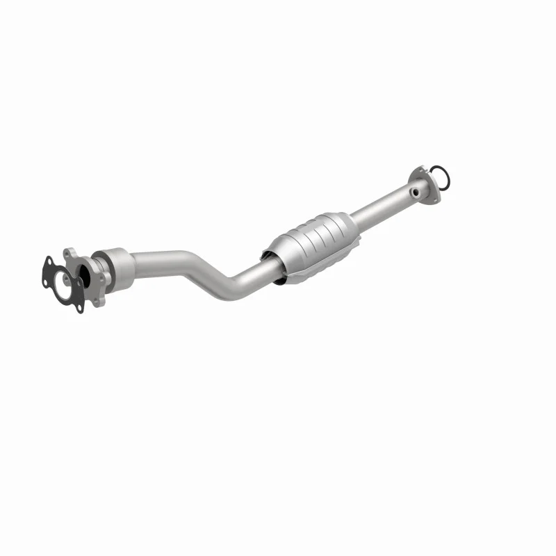 MagnaFlow Direct Fit Catalytic Converter 96-98 GM Cavalier/Malibu/ - Image 25