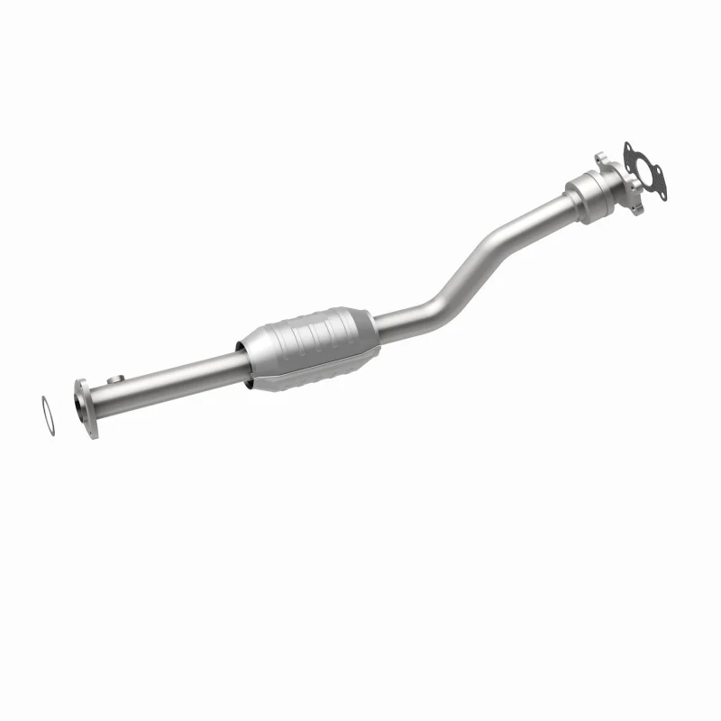 MagnaFlow Direct Fit Catalytic Converter 96-98 GM Cavalier/Malibu/ - Image 27