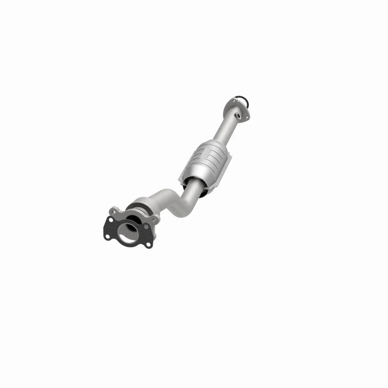 MagnaFlow Direct Fit Catalytic Converter 96-98 GM Cavalier/Malibu/ - Image 3