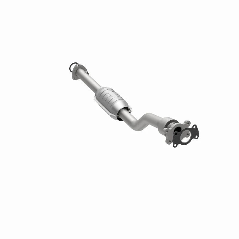 MagnaFlow Direct Fit Catalytic Converter 96-98 GM Cavalier/Malibu/ - Image 34