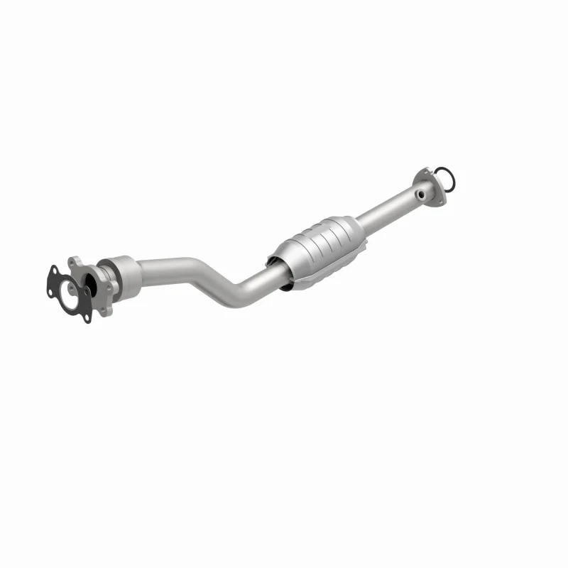 MagnaFlow Direct Fit Catalytic Converter 96-98 GM Cavalier/Malibu/ - Image 35
