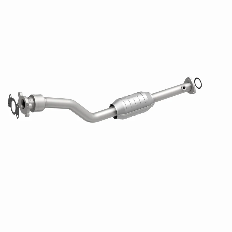 MagnaFlow Direct Fit Catalytic Converter 96-98 GM Cavalier/Malibu/ - Image 37