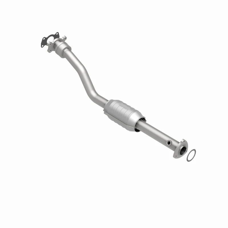 MagnaFlow Direct Fit Catalytic Converter 96-98 GM Cavalier/Malibu/ - Image 38