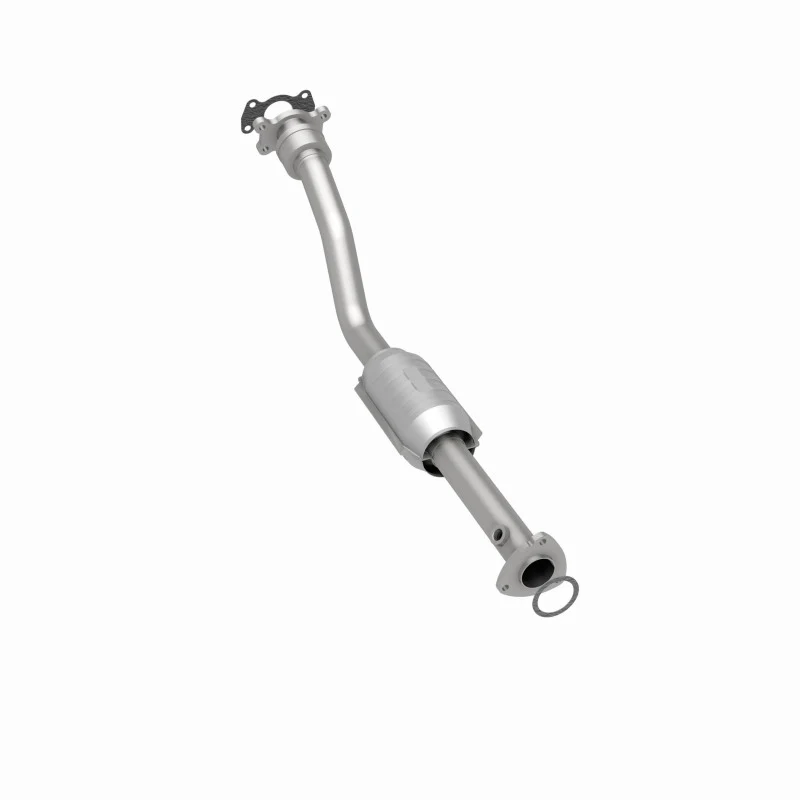 MagnaFlow Direct Fit Catalytic Converter 96-98 GM Cavalier/Malibu/ - Image 40