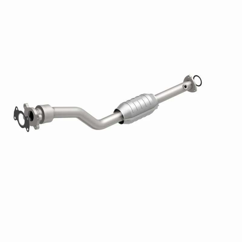 MagnaFlow Direct Fit Catalytic Converter 96-98 GM Cavalier/Malibu/ - Image 5