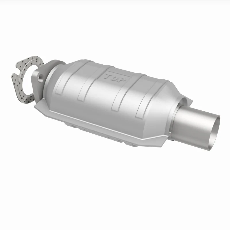 MagnaFlow Direct Fit Catalytic Converter 96-99 Ford Taurus3.0L 50S - Image 32