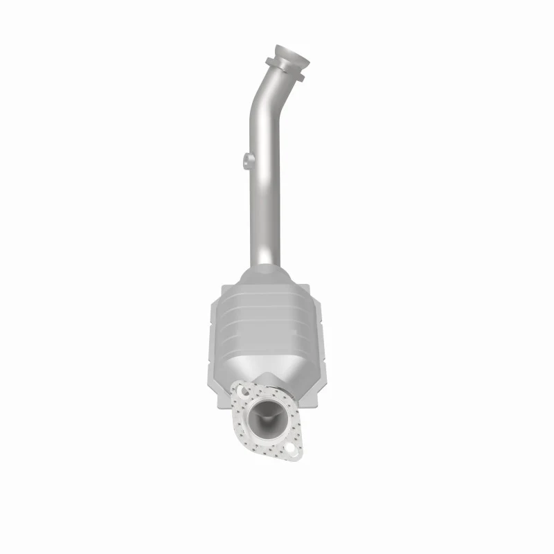 MagnaFlow Direct Fit Catalytic Converter 97-01 Explorer-Mountaineer - Image 14