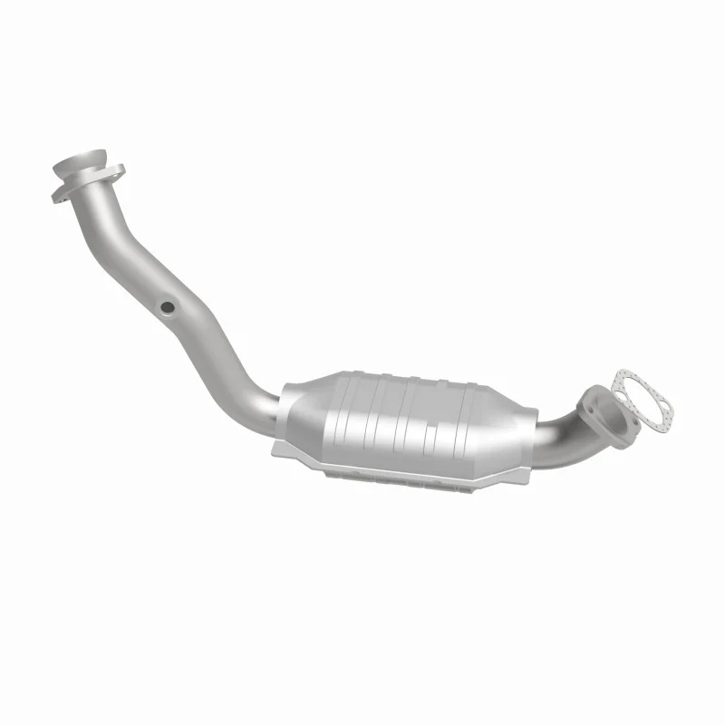 MagnaFlow Direct Fit Catalytic Converter 97-01 Explorer-Mountaineer - Image 20