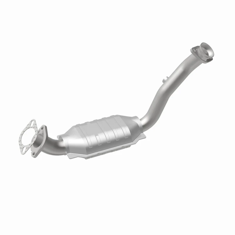 MagnaFlow Direct Fit Catalytic Converter 97-01 Explorer-Mountaineer - Image 24