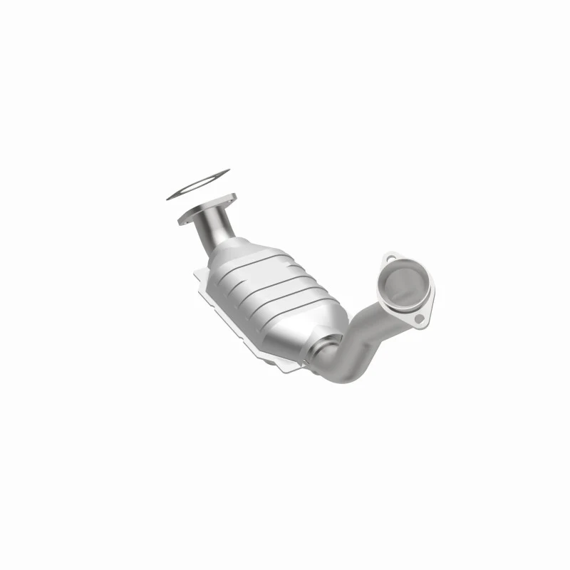MagnaFlow Direct Fit Catalytic Converter 97-01 Explorer-Mountaineer - Image 27