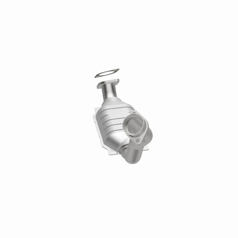 MagnaFlow Direct Fit Catalytic Converter 97-01 Explorer-Mountaineer - Image 3