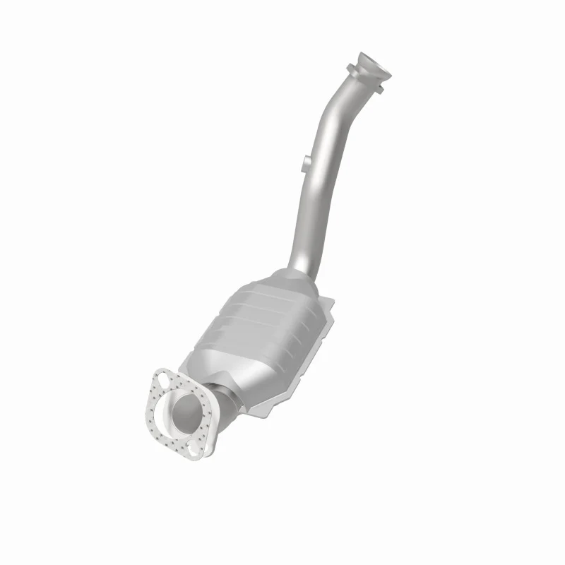 MagnaFlow Direct Fit Catalytic Converter 97-01 Explorer-Mountaineer - Image 35