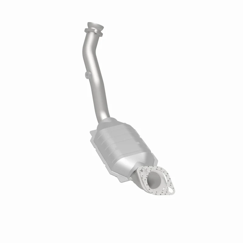 MagnaFlow Direct Fit Catalytic Converter 97-01 Explorer-Mountaineer - Image 36
