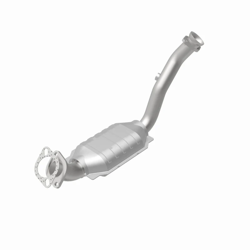 MagnaFlow Direct Fit Catalytic Converter 97-01 Explorer-Mountaineer - Image 8