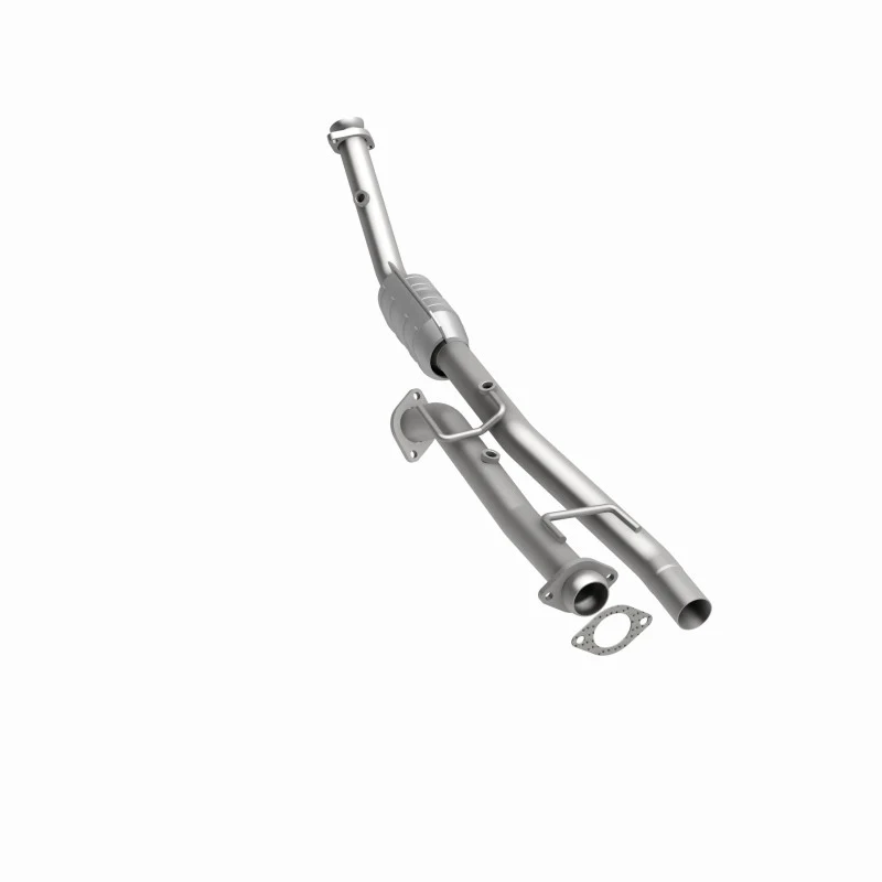 MagnaFlow Direct Fit Catalytic Converter 97-01 Explorer-Mountaineer - Image 31