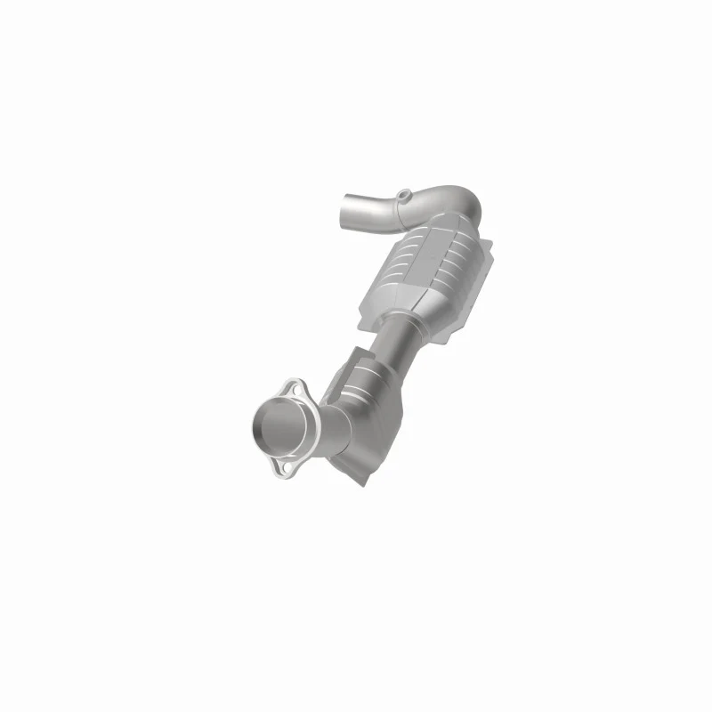 MagnaFlow Direct Fit Catalytic Converter 97-98 E150 E250 Van 4.2L D/ - Image 29