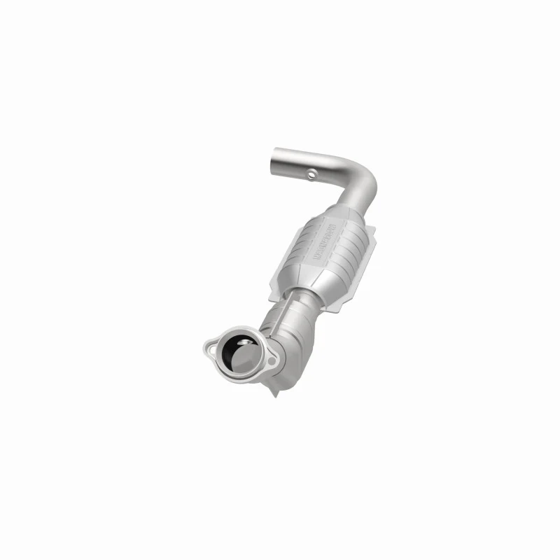 MagnaFlow Direct Fit Catalytic Converter 97-98 Expedition-Navigator - Image 14