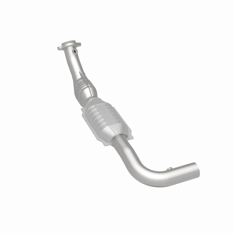 MagnaFlow Direct Fit Catalytic Converter 97-98 Expedition-Navigator - Image 17
