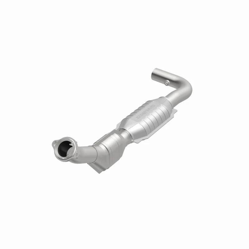 MagnaFlow Direct Fit Catalytic Converter 97-98 Expedition-Navigator - Image 18