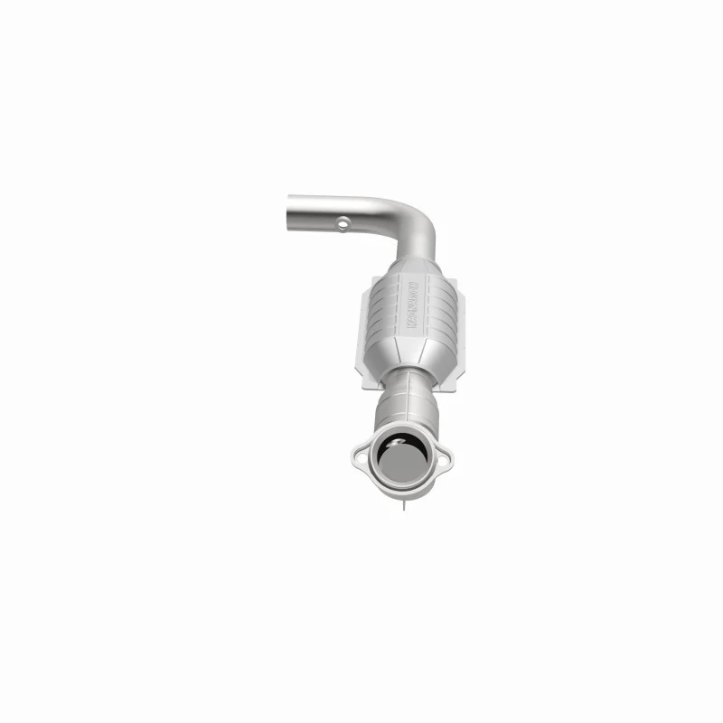 MagnaFlow Direct Fit Catalytic Converter 97-98 Expedition-Navigator - Image 21