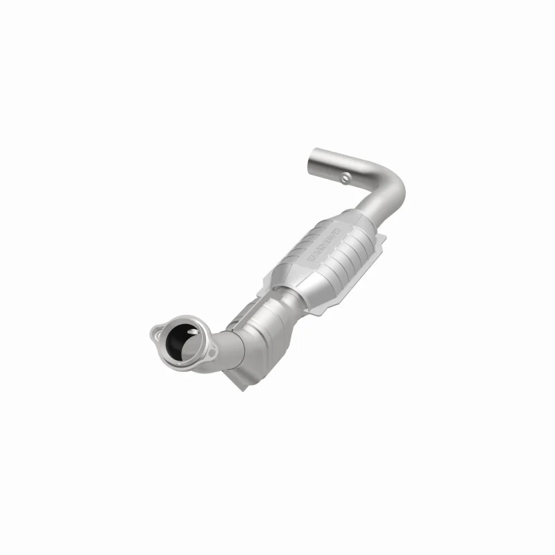 MagnaFlow Direct Fit Catalytic Converter 97-98 Expedition-Navigator - Image 37