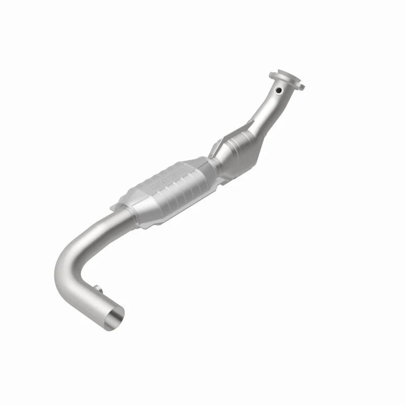 MagnaFlow Direct Fit Catalytic Converter 97-98 Expedition-Navigator - Image 39