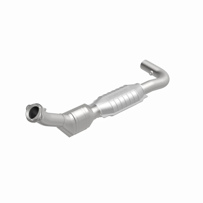 MagnaFlow Direct Fit Catalytic Converter 97-98 Expedition-Navigator - Image 42