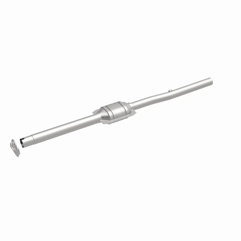 MagnaFlow Direct Fit Catalytic Converter 97-99 Dodge Dakota 2.5L - Image 11