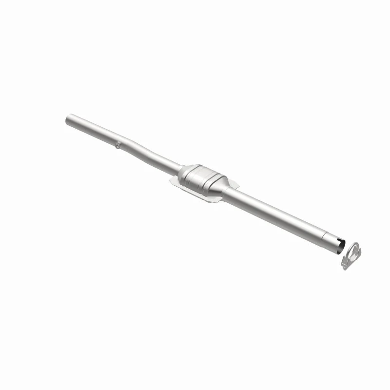 MagnaFlow Direct Fit Catalytic Converter 97-99 Dodge Dakota 2.5L - Image 13