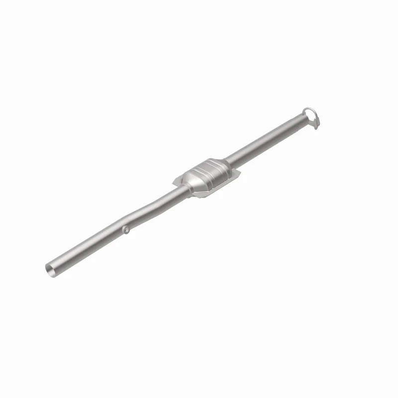 MagnaFlow Direct Fit Catalytic Converter 97-99 Dodge Dakota 2.5L - Image 14