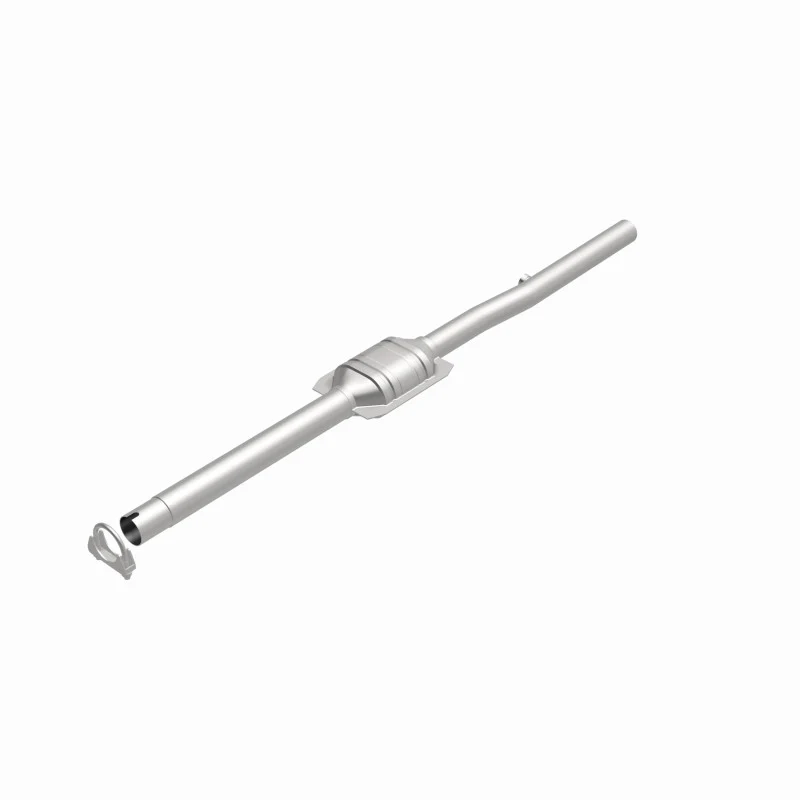MagnaFlow Direct Fit Catalytic Converter 97-99 Dodge Dakota 2.5L - Image 16