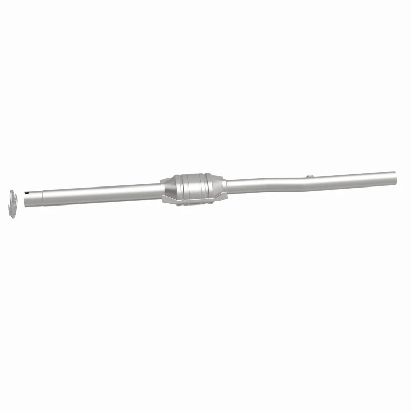 MagnaFlow Direct Fit Catalytic Converter 97-99 Dodge Dakota 2.5L - Image 19