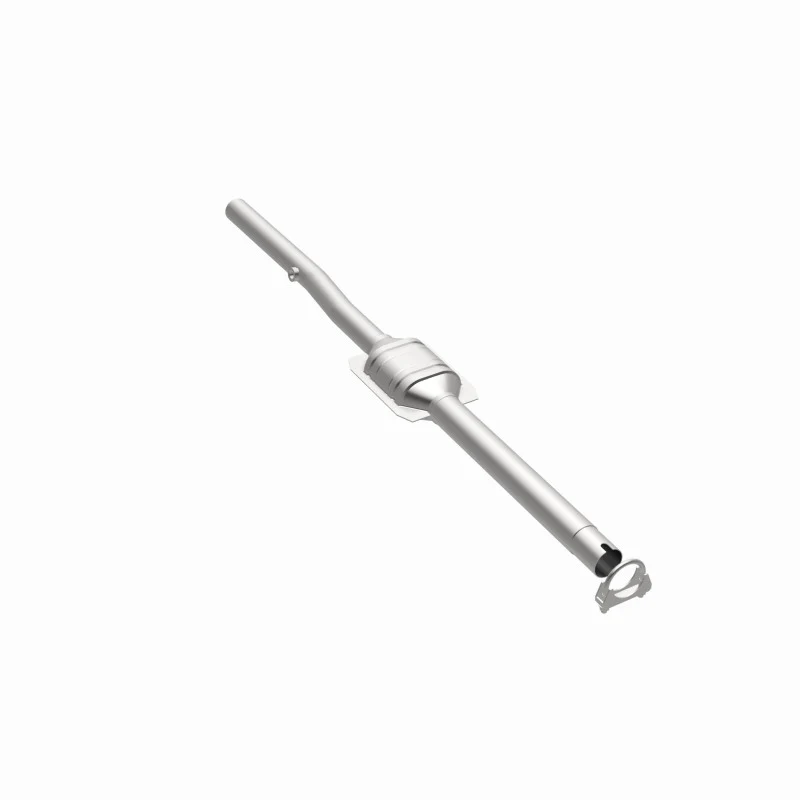 MagnaFlow Direct Fit Catalytic Converter 97-99 Dodge Dakota 2.5L - Image 22