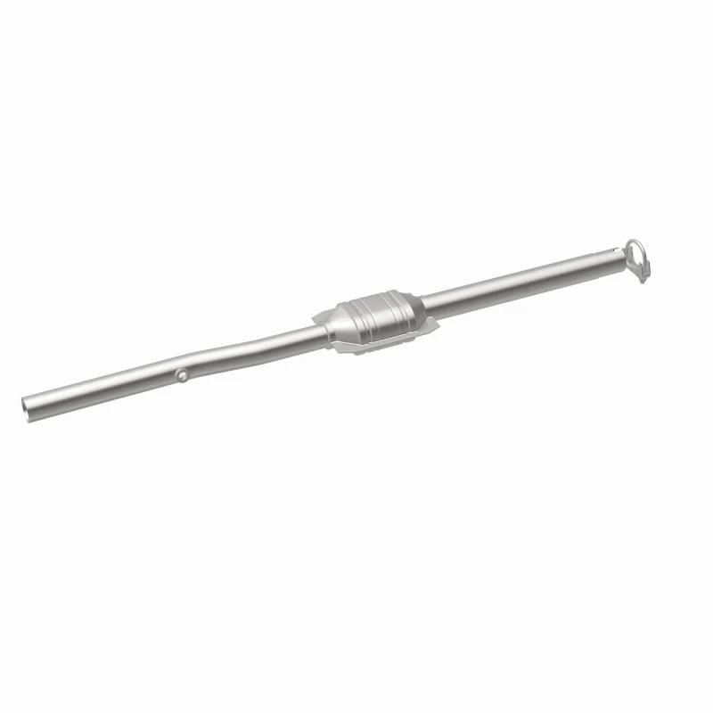 MagnaFlow Direct Fit Catalytic Converter 97-99 Dodge Dakota 2.5L - Image 24
