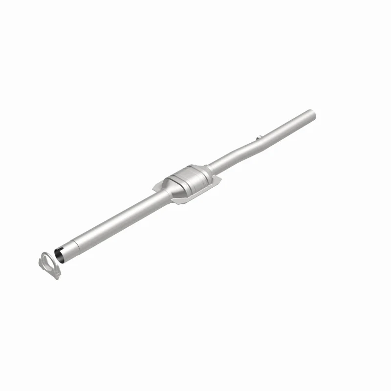 MagnaFlow Direct Fit Catalytic Converter 97-99 Dodge Dakota 2.5L - Image 26
