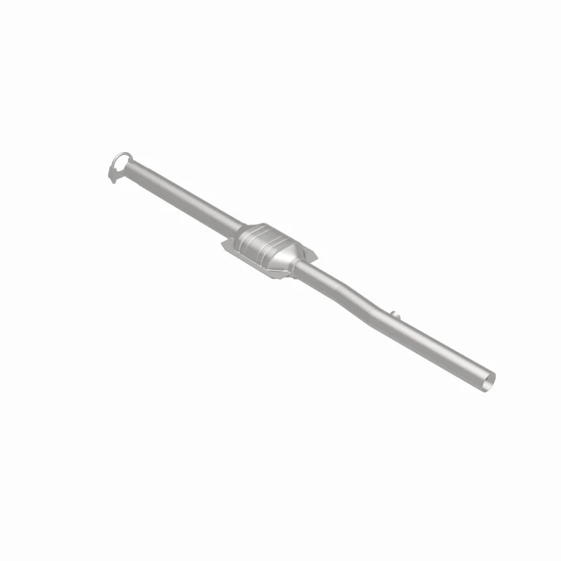 MagnaFlow Direct Fit Catalytic Converter 97-99 Dodge Dakota 2.5L - Image 34